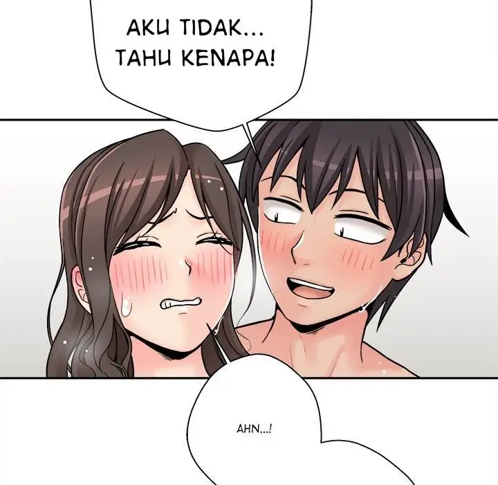 image-komik-crossing-the-line-chapter-25-85/136