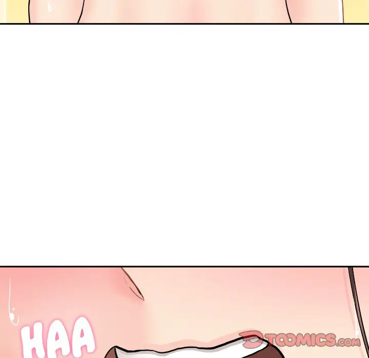 image-komik-crossing-the-line-chapter-25-95/136