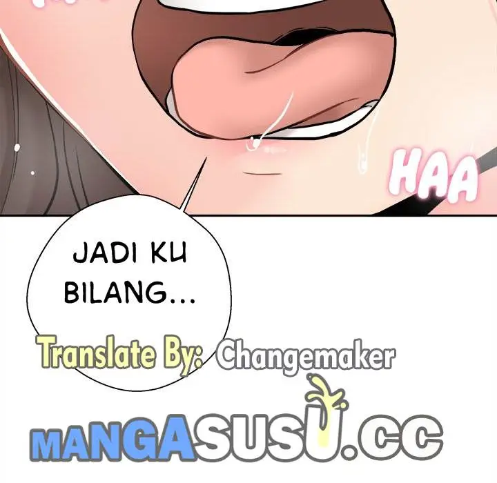 image-komik-crossing-the-line-chapter-25-96/136