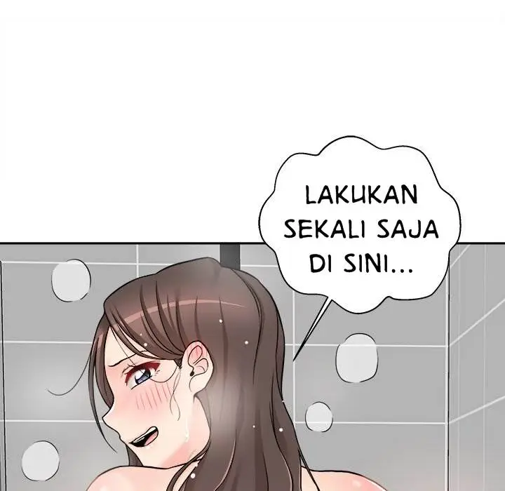 image-komik-crossing-the-line-chapter-25-97/136