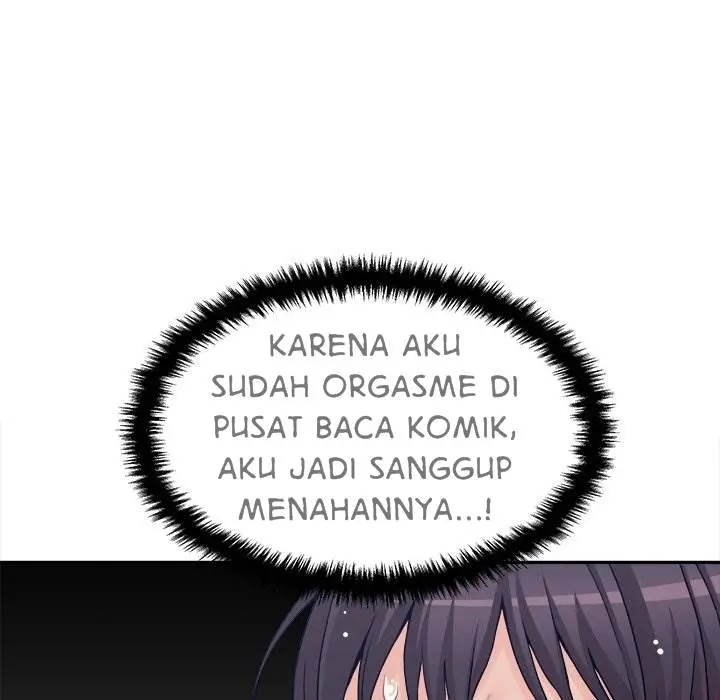 image-komik-crossing-the-line-chapter-25-103/136