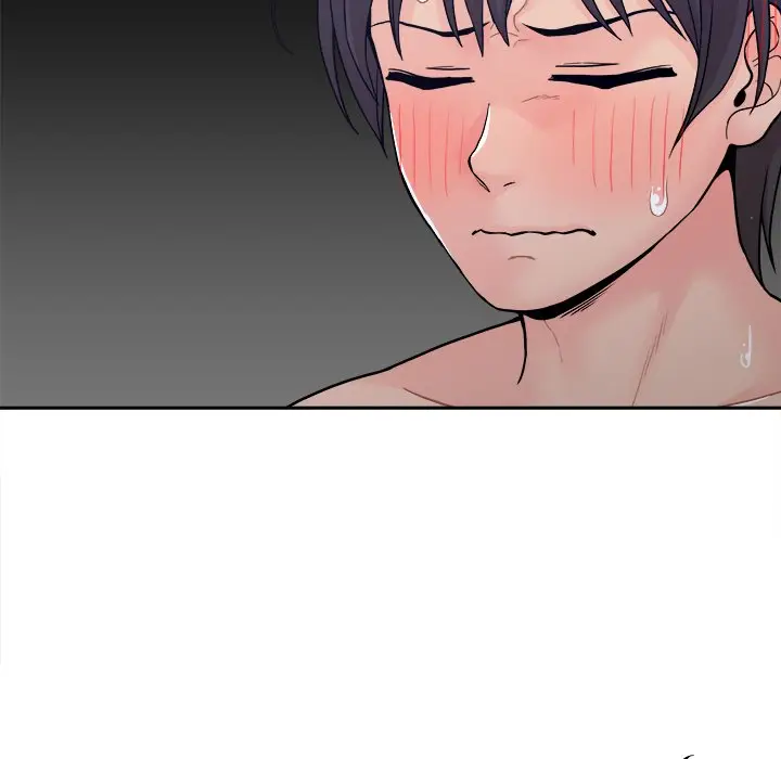 image-komik-crossing-the-line-chapter-25-104/136