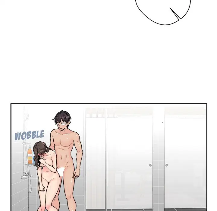 image-komik-crossing-the-line-chapter-25-112/136