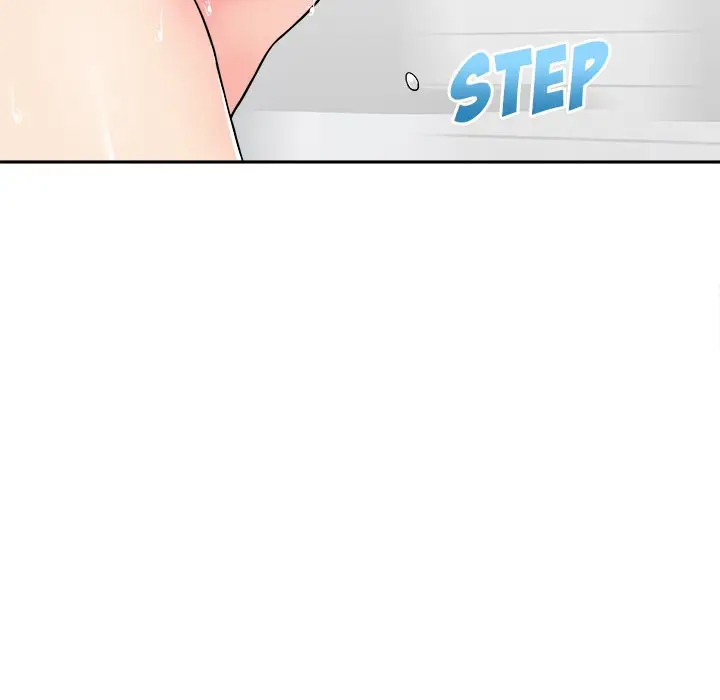 image-komik-crossing-the-line-chapter-25-116/136