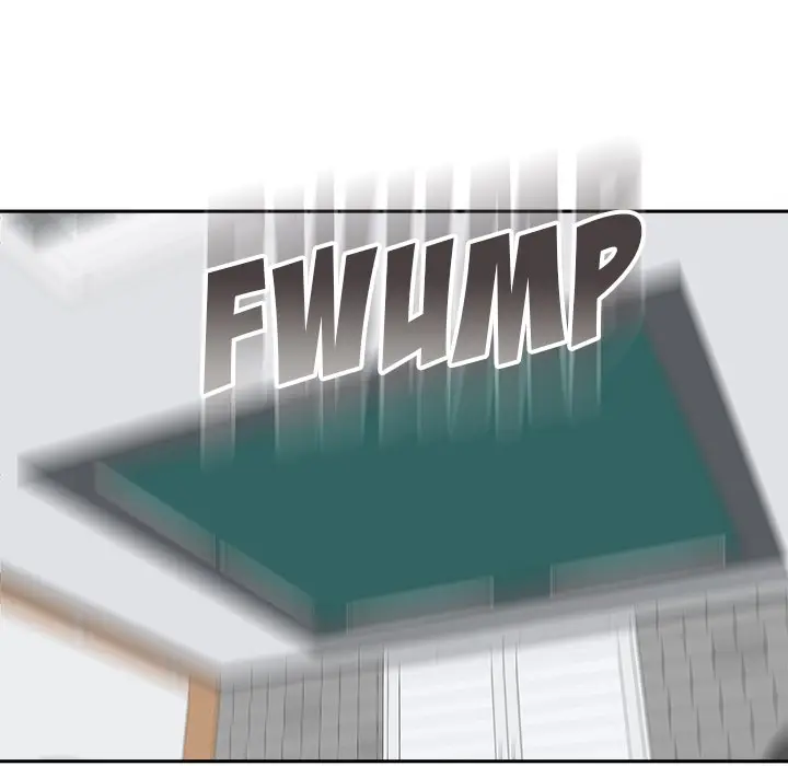 image-komik-crossing-the-line-chapter-25-117/136