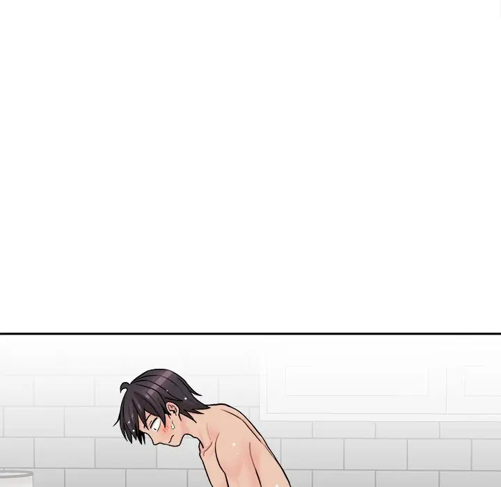 image-komik-crossing-the-line-chapter-25-118/136