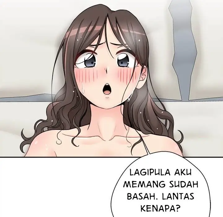 image-komik-crossing-the-line-chapter-25-122/136