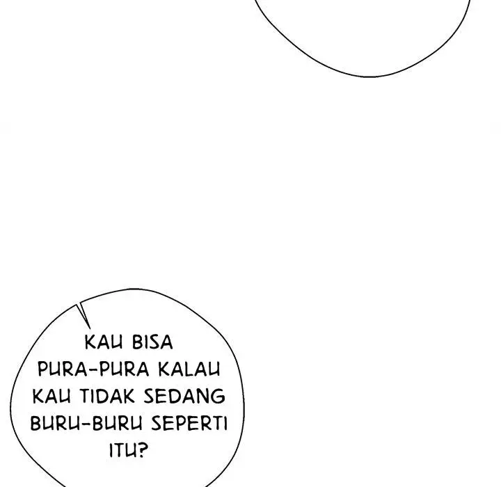 image-komik-crossing-the-line-chapter-25-123/136