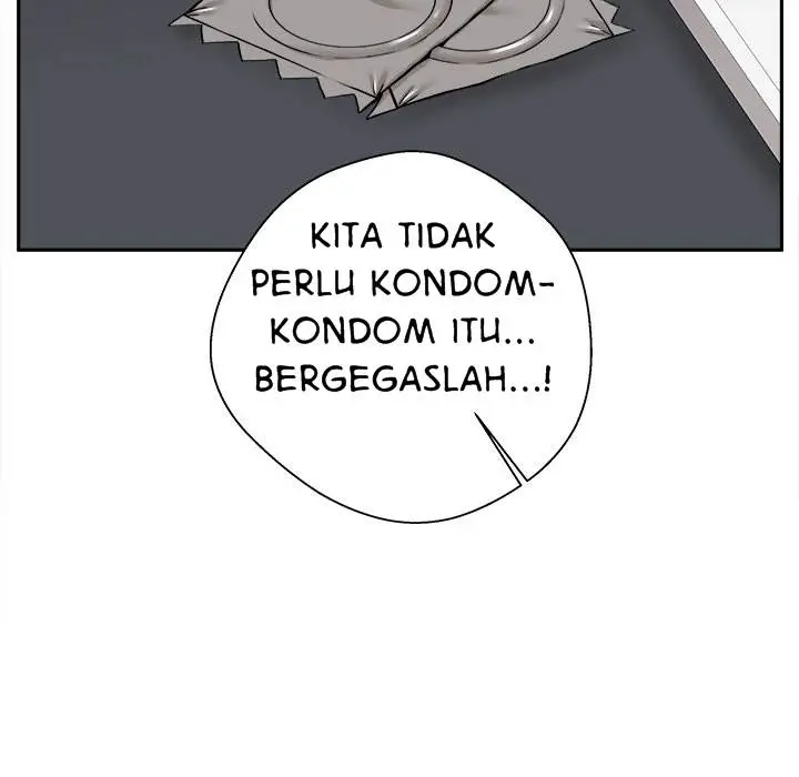 image-komik-crossing-the-line-chapter-25-128/136