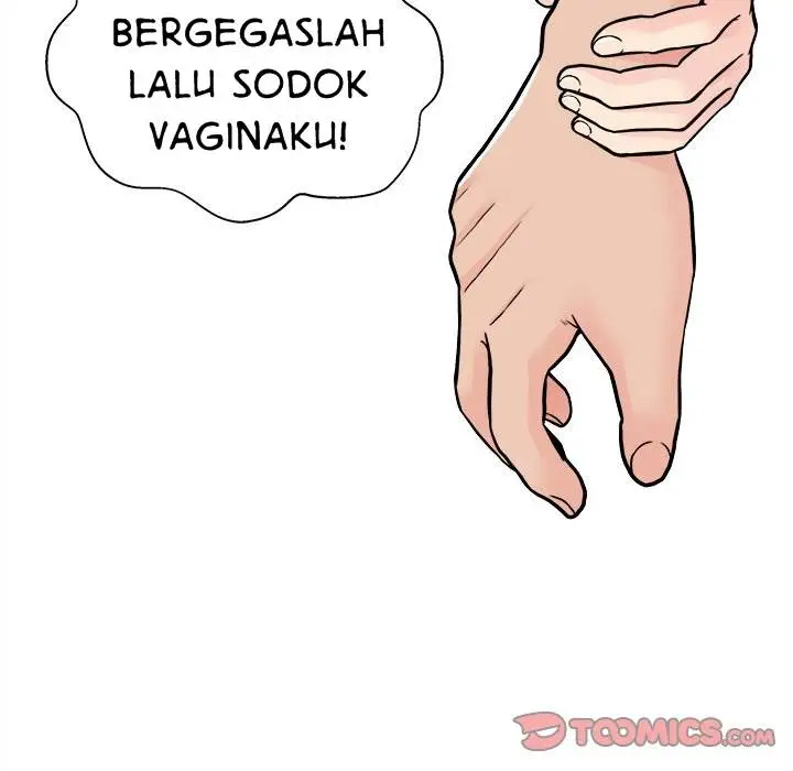 image-komik-crossing-the-line-chapter-25-131/136