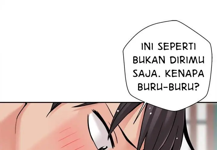 image-komik-crossing-the-line-chapter-26-2/119