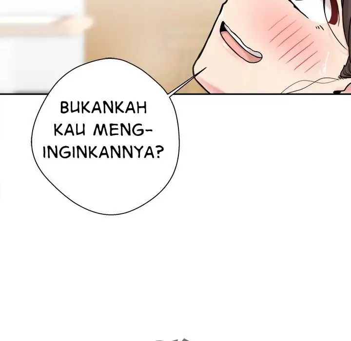 image-komik-crossing-the-line-chapter-26-4/119