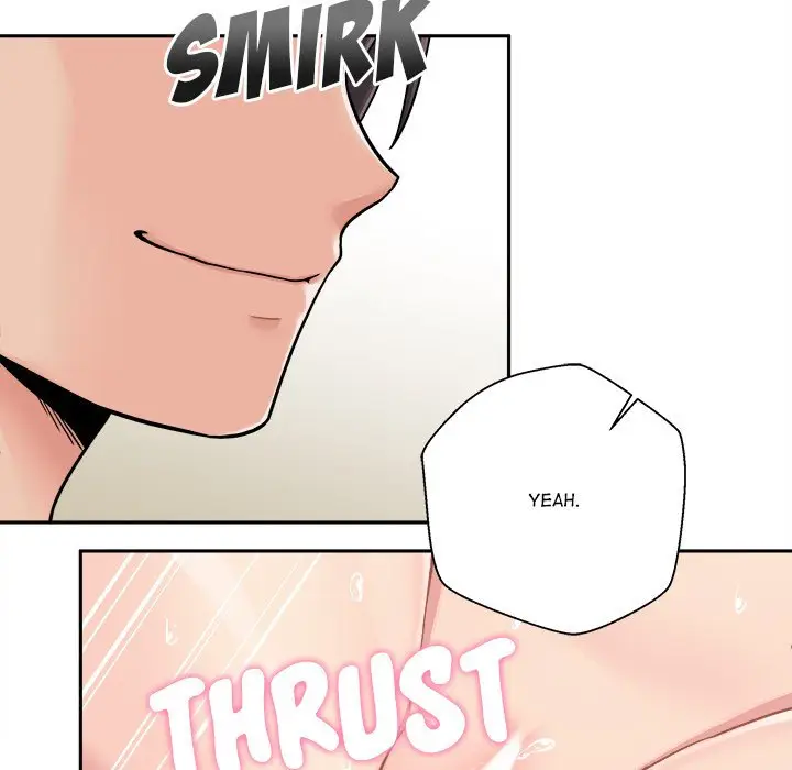 image-komik-crossing-the-line-chapter-26-5/119