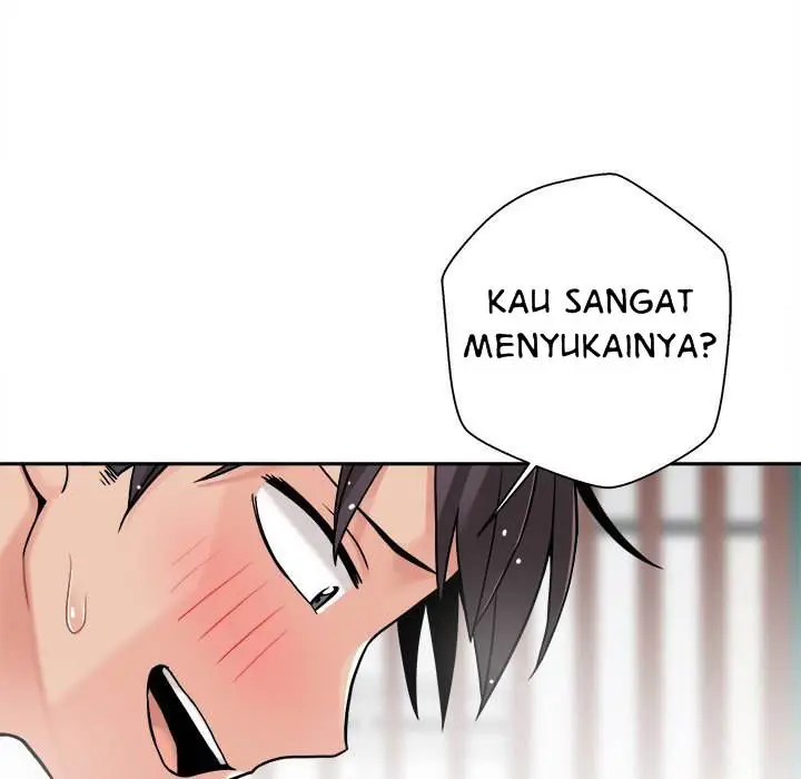 image-komik-crossing-the-line-chapter-26-8/119