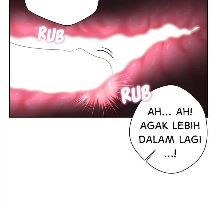 image-komik-crossing-the-line-chapter-26-11/119