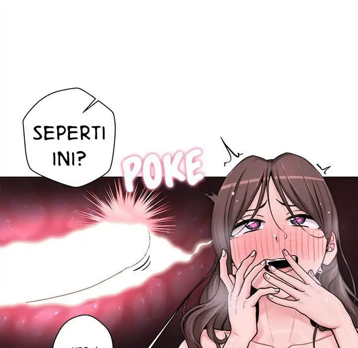 image-komik-crossing-the-line-chapter-26-12/119