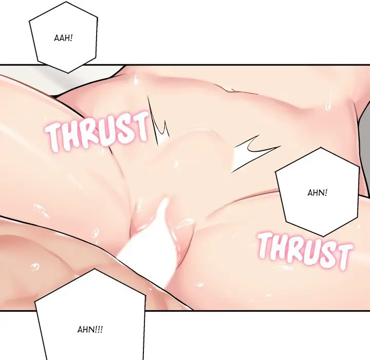 image-komik-crossing-the-line-chapter-26-14/119