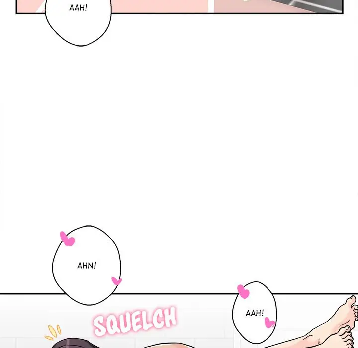 image-komik-crossing-the-line-chapter-26-26/119