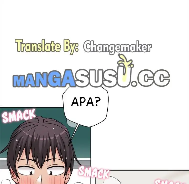 image-komik-crossing-the-line-chapter-26-28/119