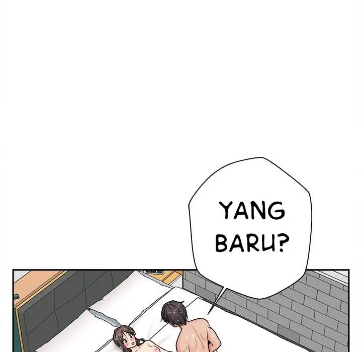 image-komik-crossing-the-line-chapter-26-33/119