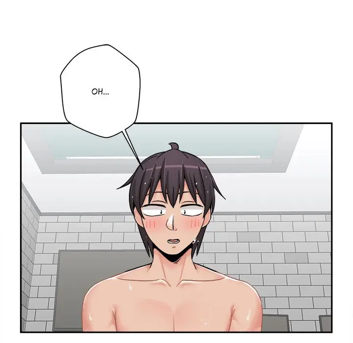 image-komik-crossing-the-line-chapter-26-36/119