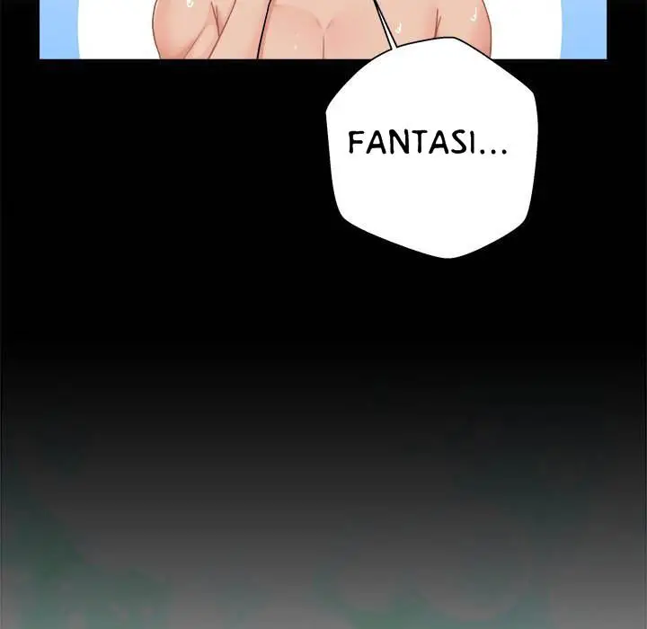 image-komik-crossing-the-line-chapter-26-38/119