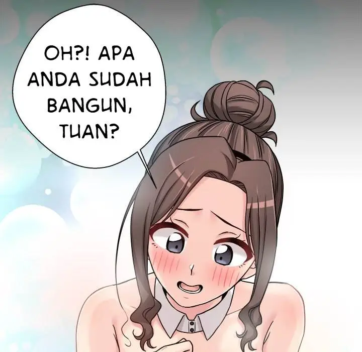 image-komik-crossing-the-line-chapter-26-39/119