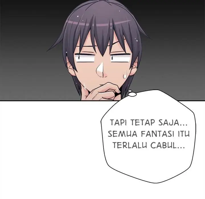 image-komik-crossing-the-line-chapter-26-44/119