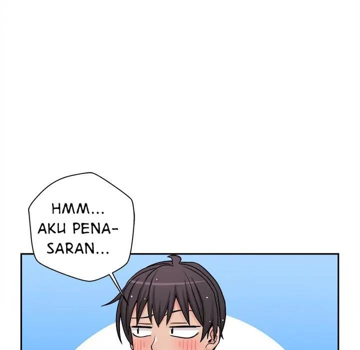 image-komik-crossing-the-line-chapter-26-45/119