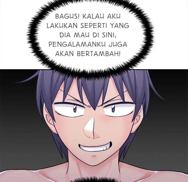 image-komik-crossing-the-line-chapter-26-50/119