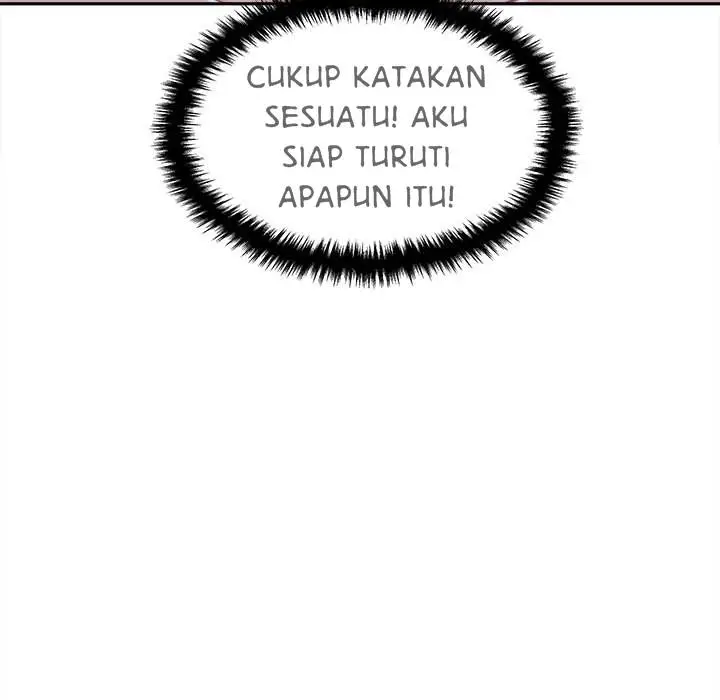 image-komik-crossing-the-line-chapter-26-51/119