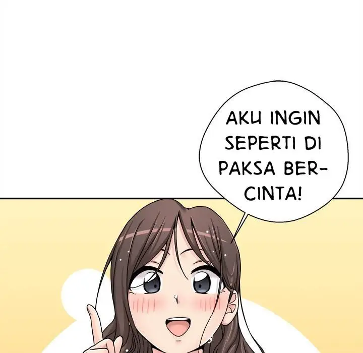 image-komik-crossing-the-line-chapter-26-52/119