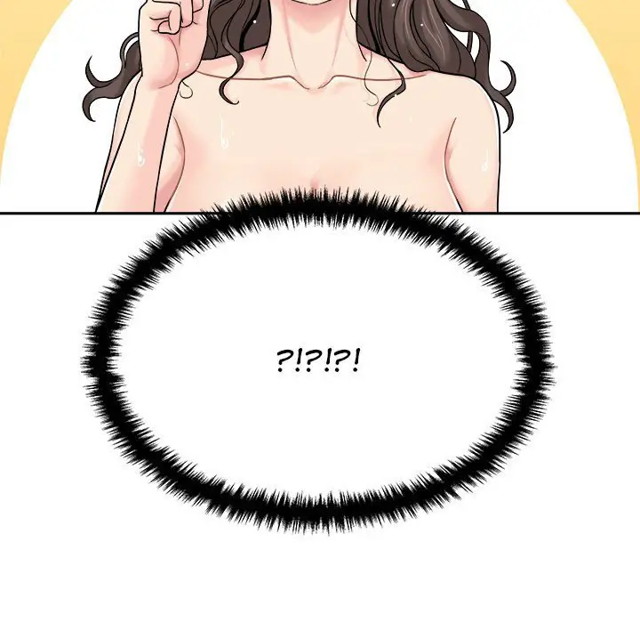 image-komik-crossing-the-line-chapter-26-53/119