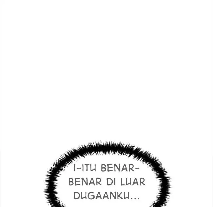 image-komik-crossing-the-line-chapter-26-54/119