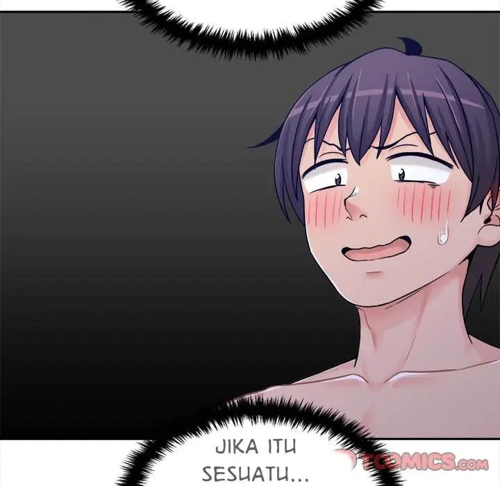 image-komik-crossing-the-line-chapter-26-55/119