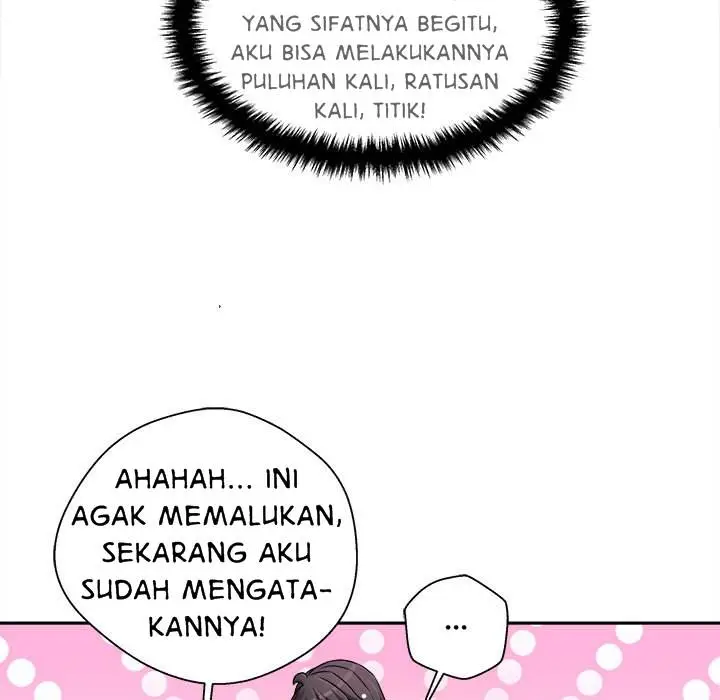 image-komik-crossing-the-line-chapter-26-56/119