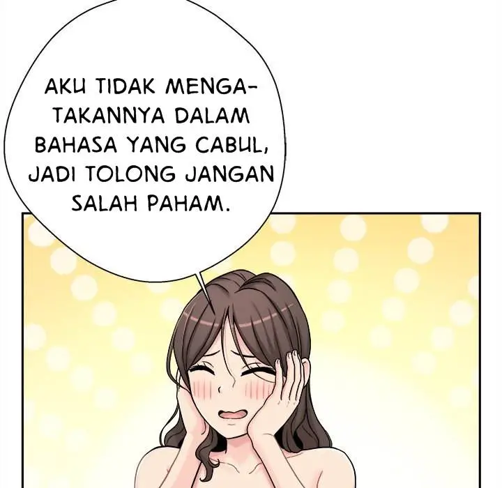 image-komik-crossing-the-line-chapter-26-58/119