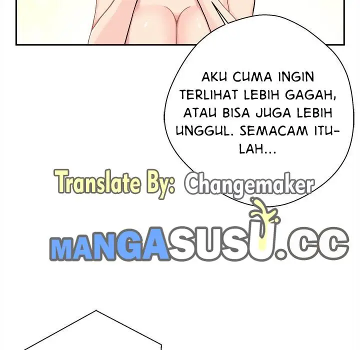 image-komik-crossing-the-line-chapter-26-59/119