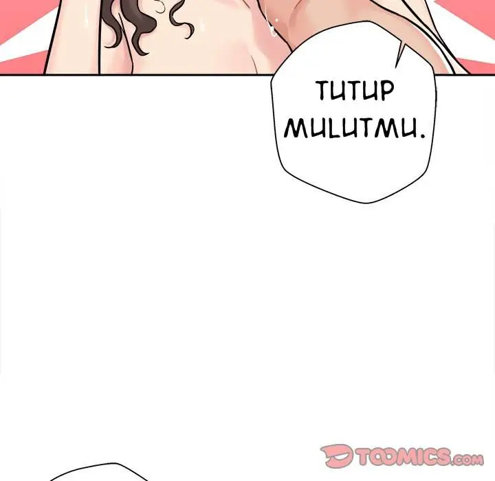 image-komik-crossing-the-line-chapter-26-61/119