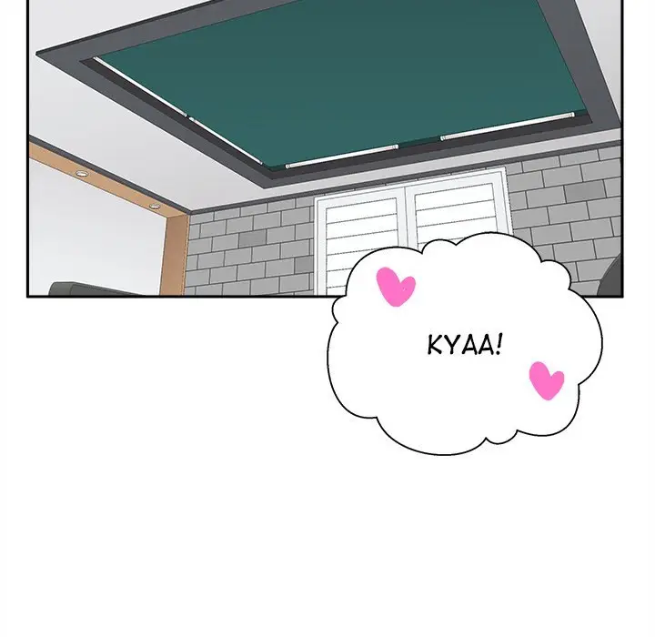 image-komik-crossing-the-line-chapter-26-65/119