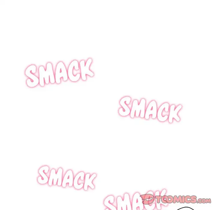 image-komik-crossing-the-line-chapter-26-67/119