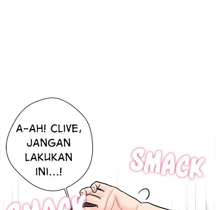 image-komik-crossing-the-line-chapter-26-69/119