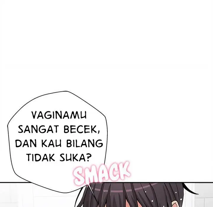 image-komik-crossing-the-line-chapter-26-72/119