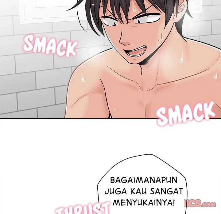 image-komik-crossing-the-line-chapter-26-73/119