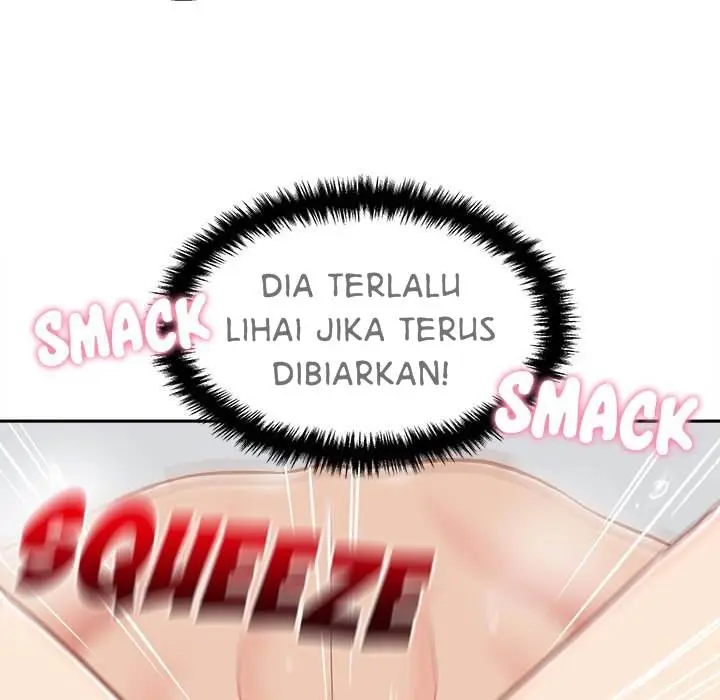 image-komik-crossing-the-line-chapter-26-78/119