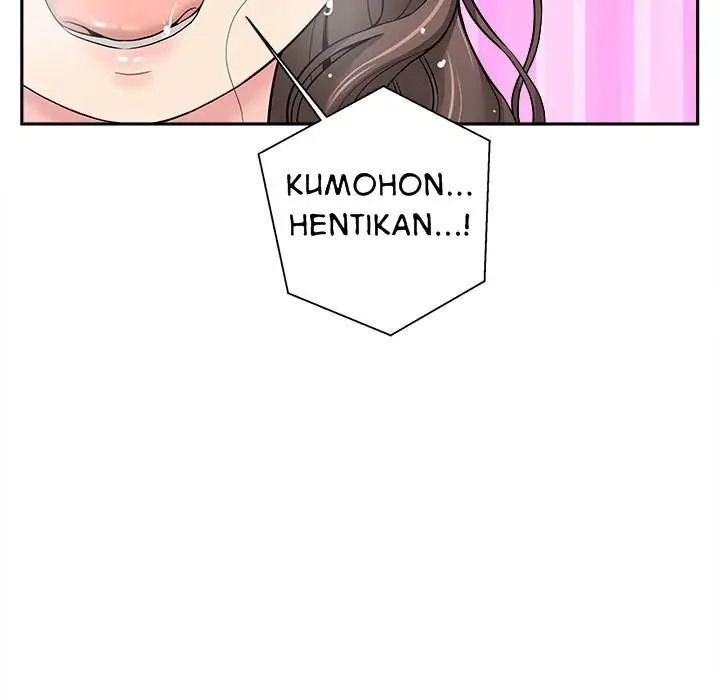 image-komik-crossing-the-line-chapter-26-82/119