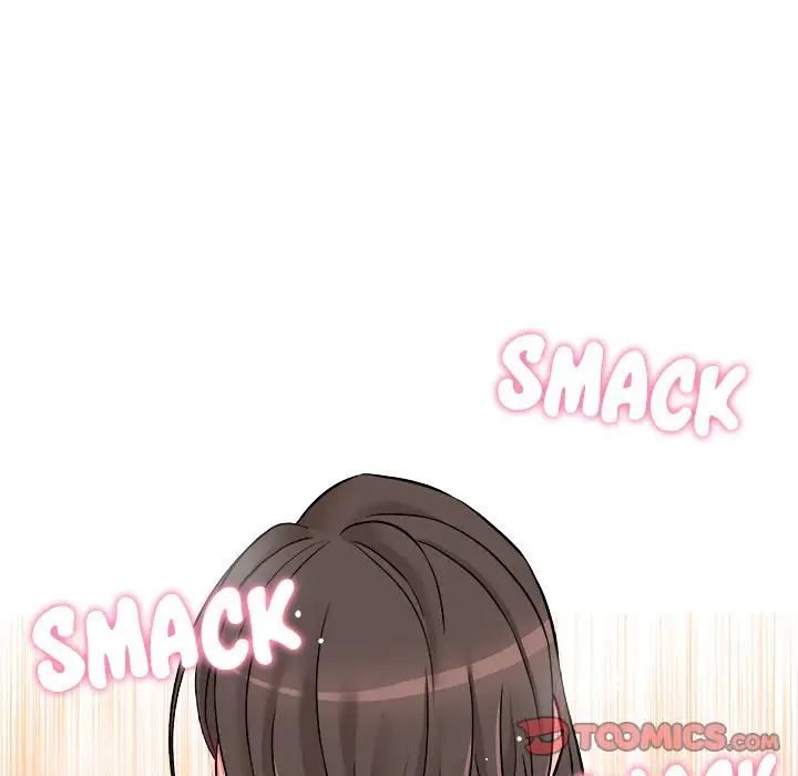 image-komik-crossing-the-line-chapter-26-85/119