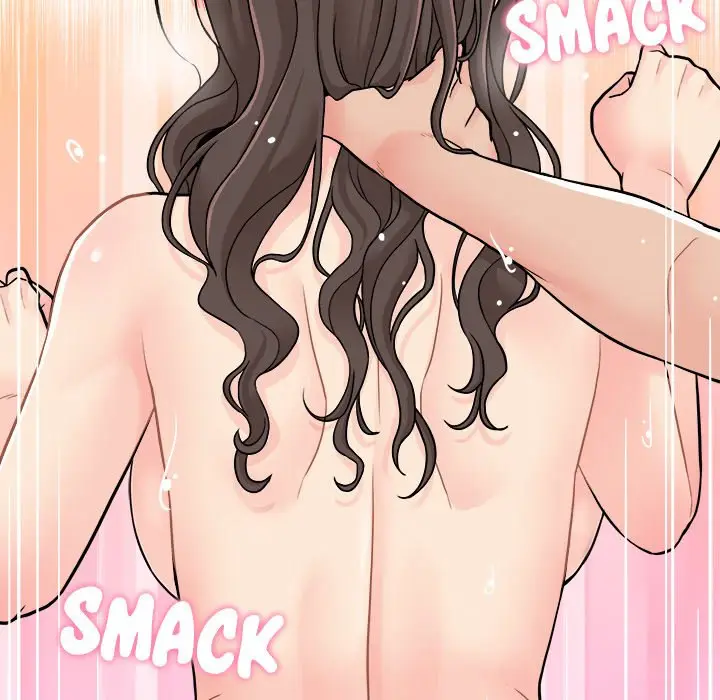 image-komik-crossing-the-line-chapter-26-86/119