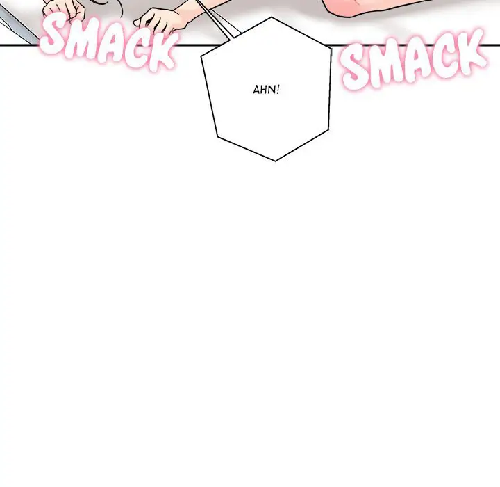 image-komik-crossing-the-line-chapter-26-90/119