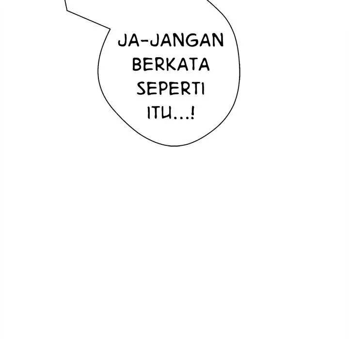 image-komik-crossing-the-line-chapter-26-93/119